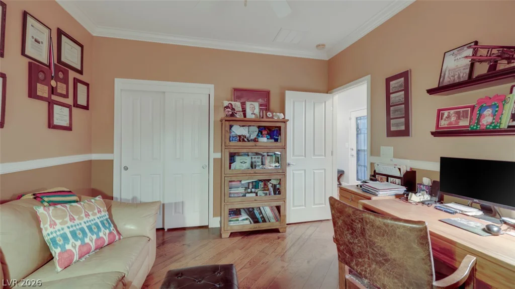 2448 Hamonah, Henderson, NV 89044