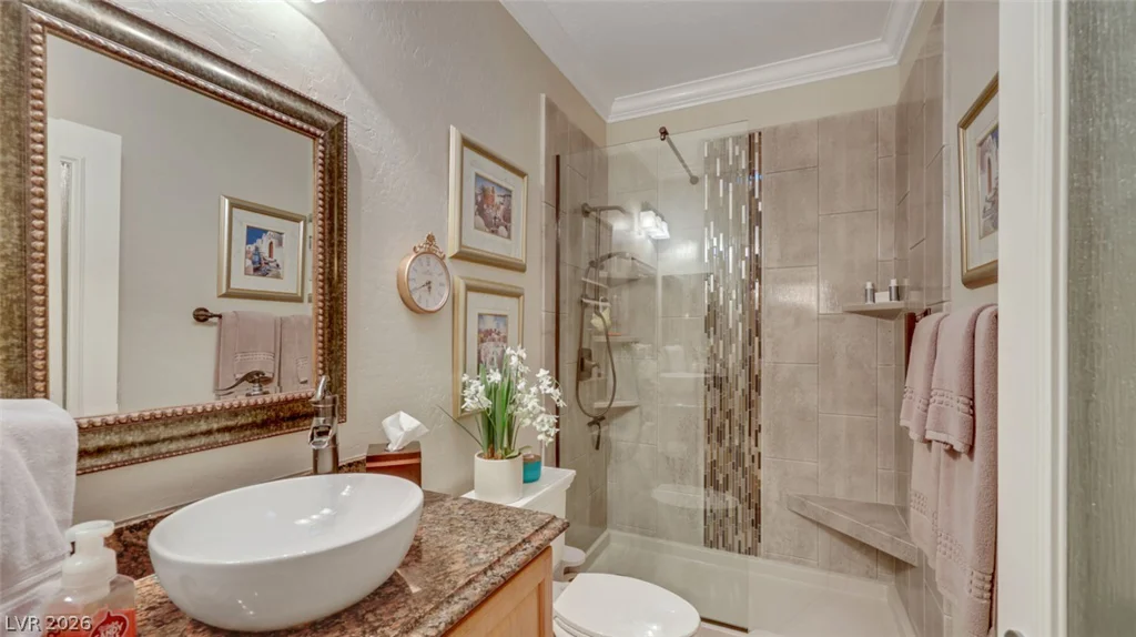 2448 Hamonah, Henderson, NV 89044