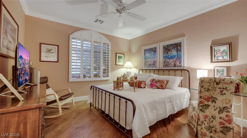 2448 Hamonah, Henderson, NV 89044