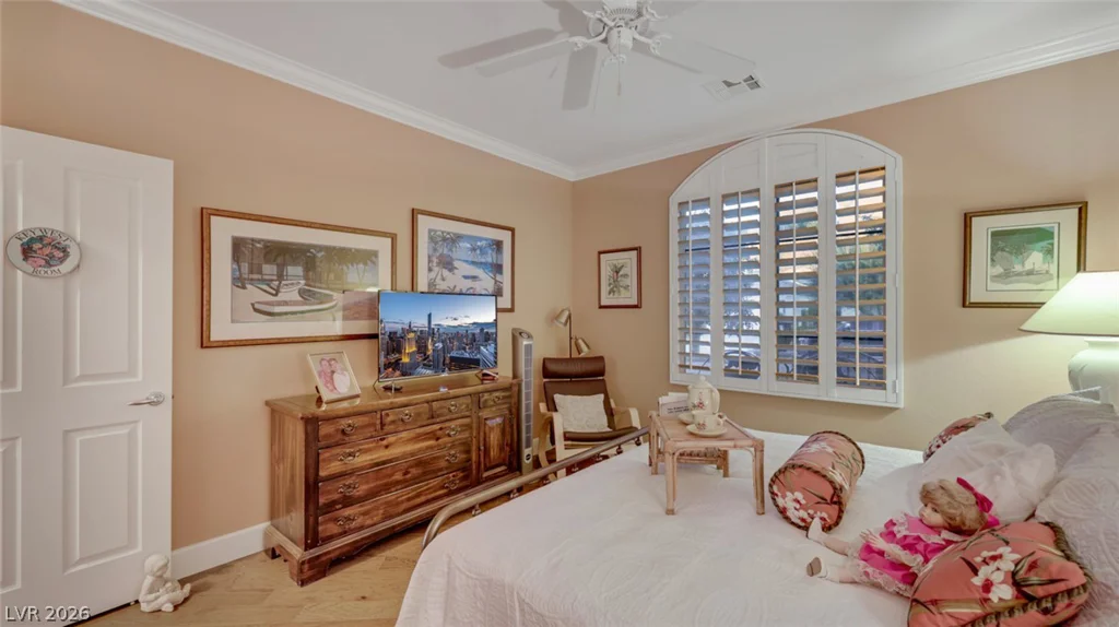 2448 Hamonah, Henderson, NV 89044
