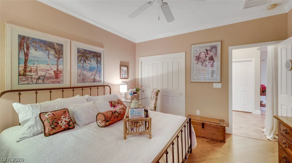 2448 Hamonah, Henderson, NV 89044