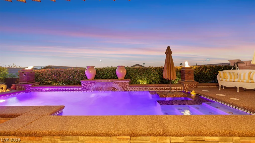 2448 Hamonah, Henderson, NV 89044