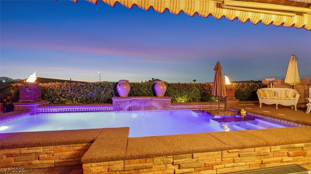 2448 Hamonah, Henderson, NV 89044