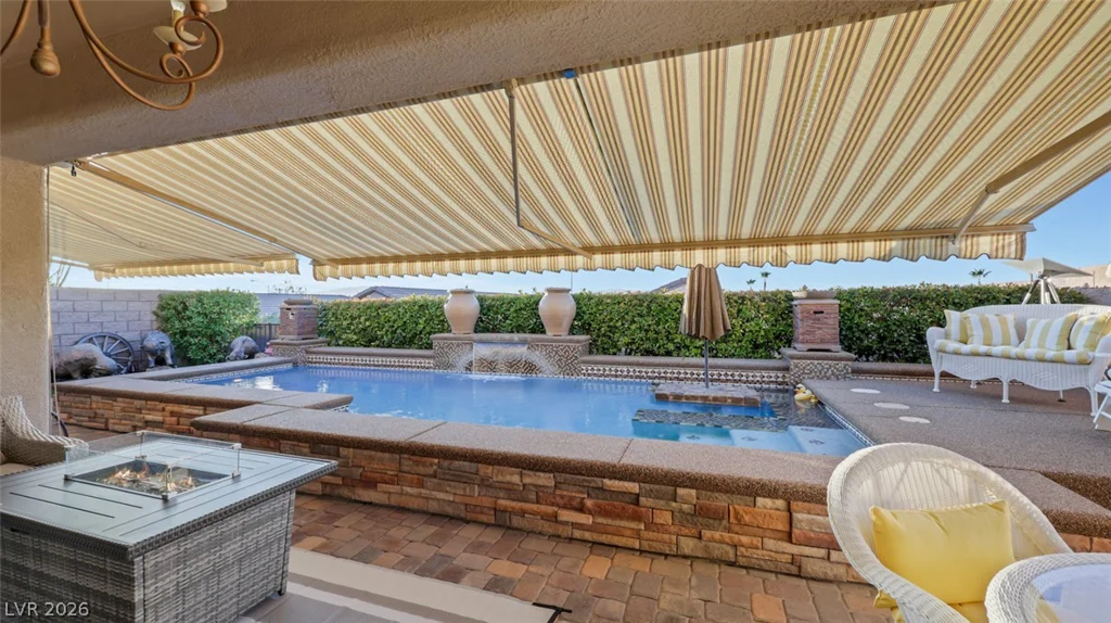 2448 Hamonah, Henderson, NV 89044