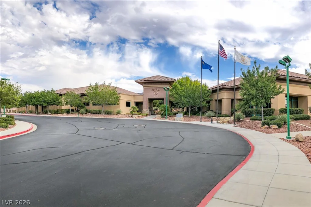 2448 Hamonah, Henderson, NV 89044