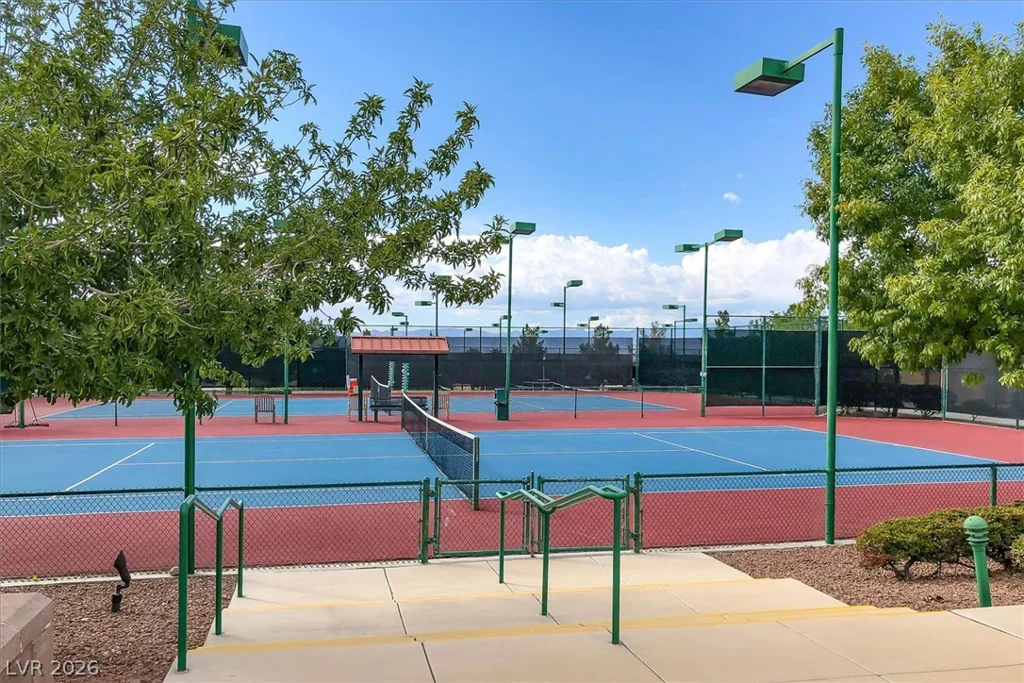 2448 Hamonah, Henderson, NV 89044