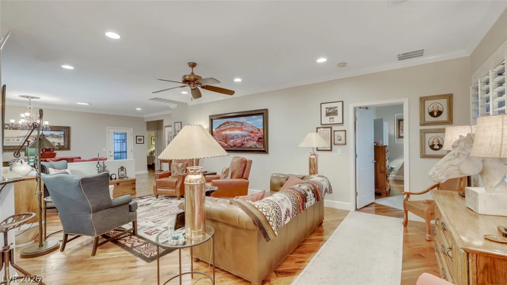 2448 Hamonah, Henderson, NV 89044
