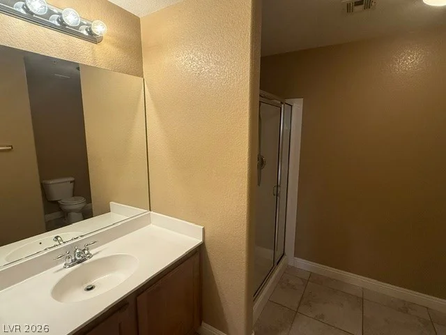 8777 Maule, Las Vegas, NV 89148