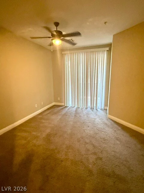 8777 Maule, Las Vegas, NV 89148