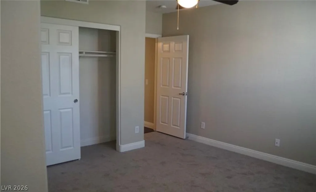 8777 Maule, Las Vegas, NV 89148