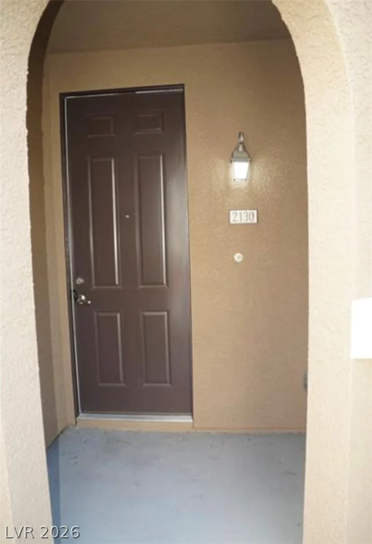 8777 Maule, Las Vegas, NV 89148