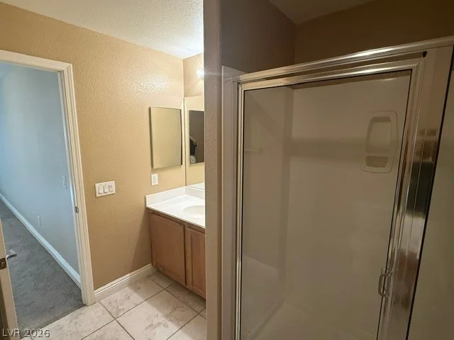 8777 Maule, Las Vegas, NV 89148
