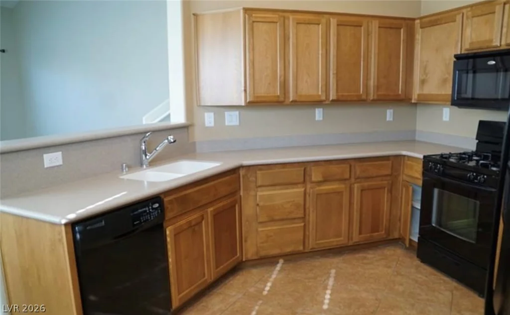 8777 Maule, Las Vegas, NV 89148