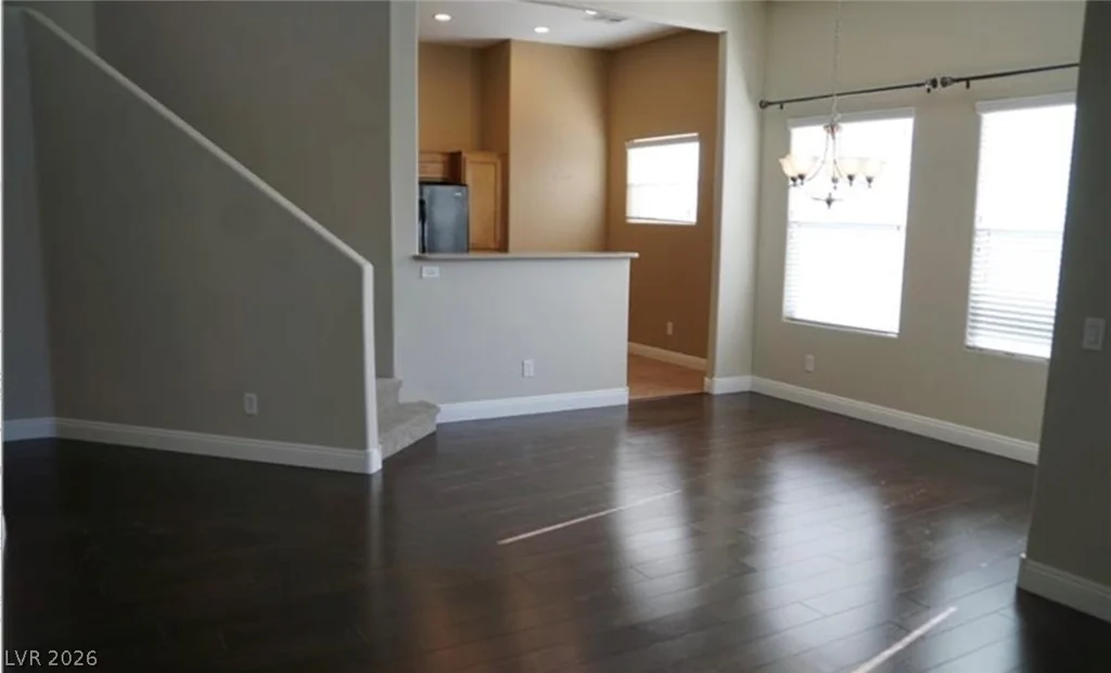 8777 Maule, Las Vegas, NV 89148