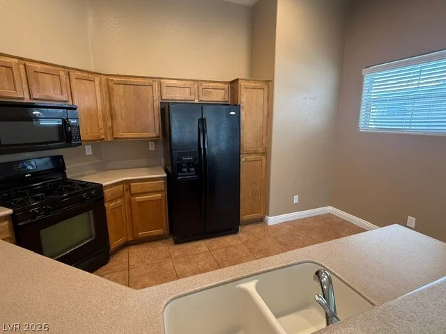 8777 Maule, Las Vegas, NV 89148