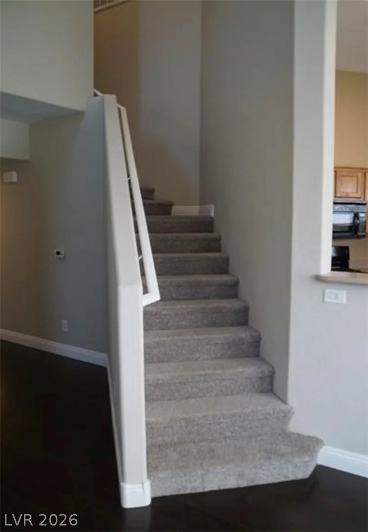 8777 Maule, Las Vegas, NV 89148