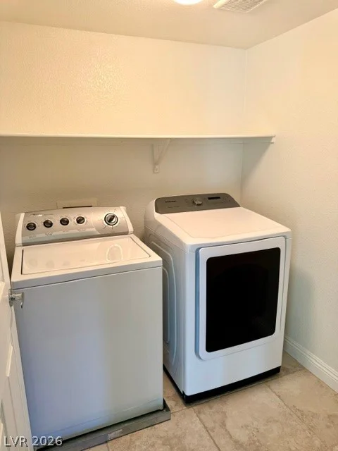 8777 Maule, Las Vegas, NV 89148