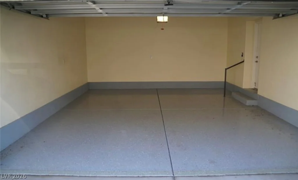 8777 Maule, Las Vegas, NV 89148