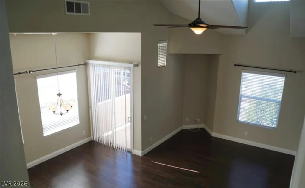8777 Maule, Las Vegas, NV 89148