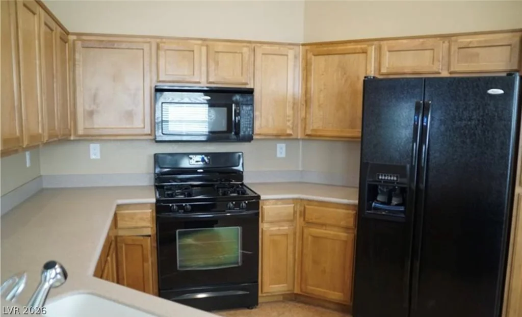 8777 Maule, Las Vegas, NV 89148
