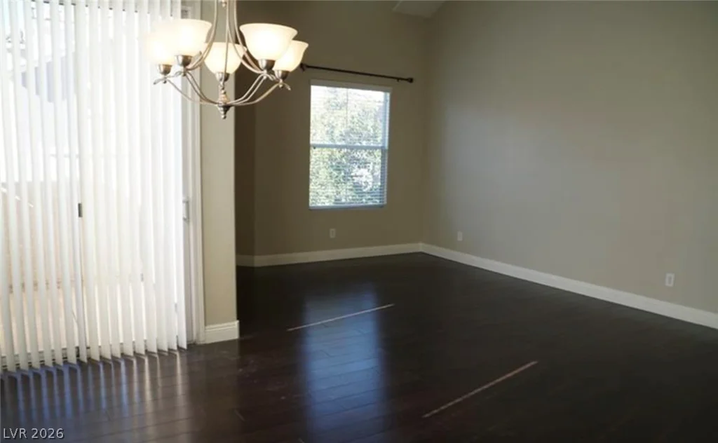 8777 Maule, Las Vegas, NV 89148