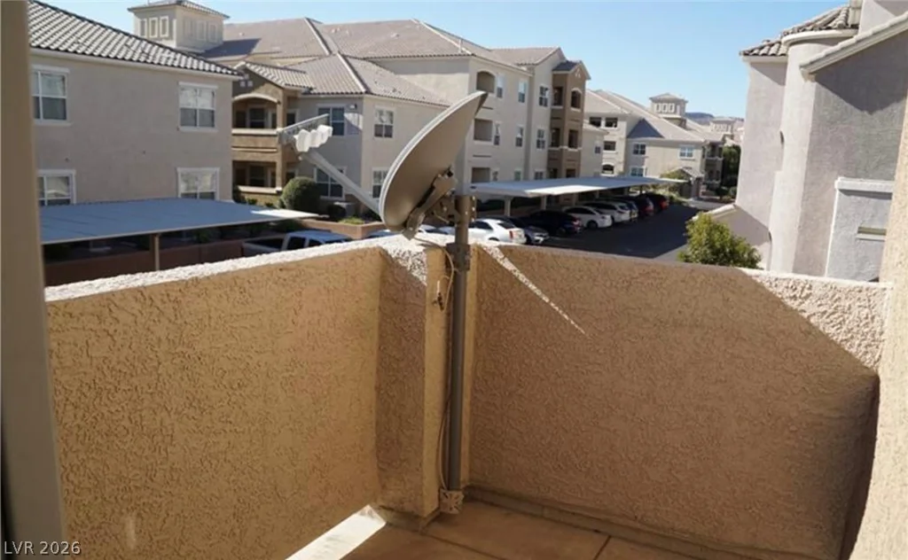8777 Maule, Las Vegas, NV 89148