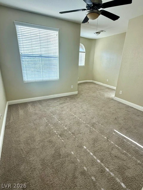 8777 Maule, Las Vegas, NV 89148