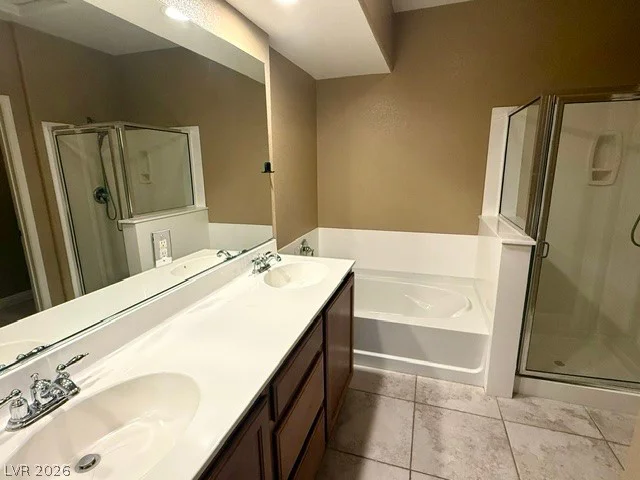 8777 Maule, Las Vegas, NV 89148