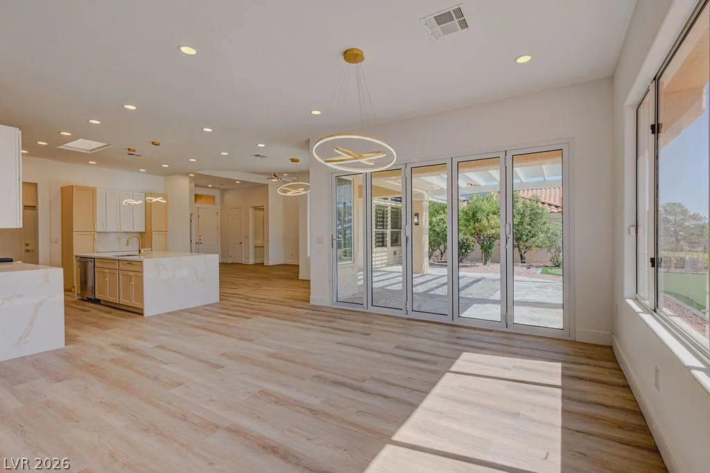3004 Darby Falls, Las Vegas, NV 89134
