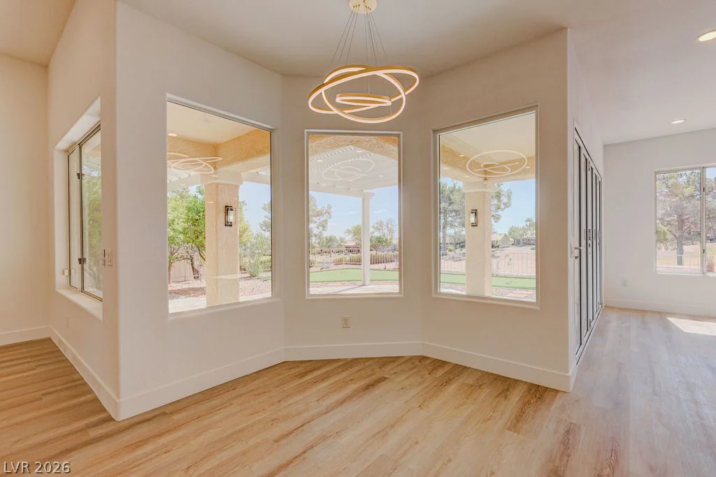3004 Darby Falls, Las Vegas, NV 89134