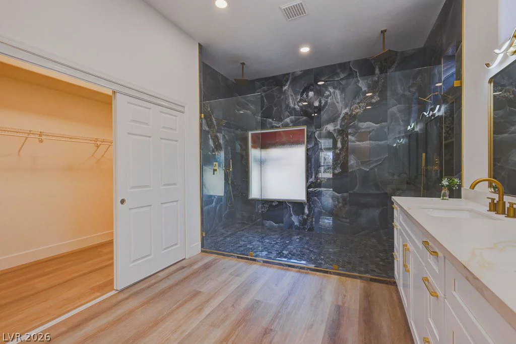 3004 Darby Falls, Las Vegas, NV 89134