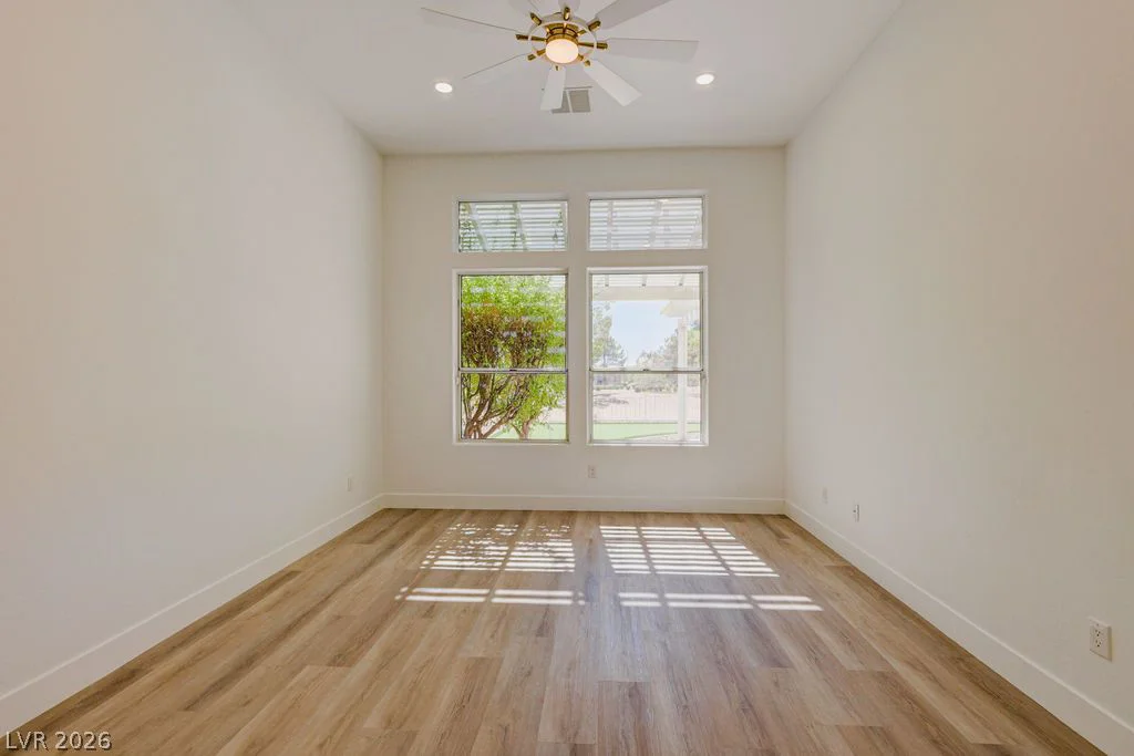 3004 Darby Falls, Las Vegas, NV 89134