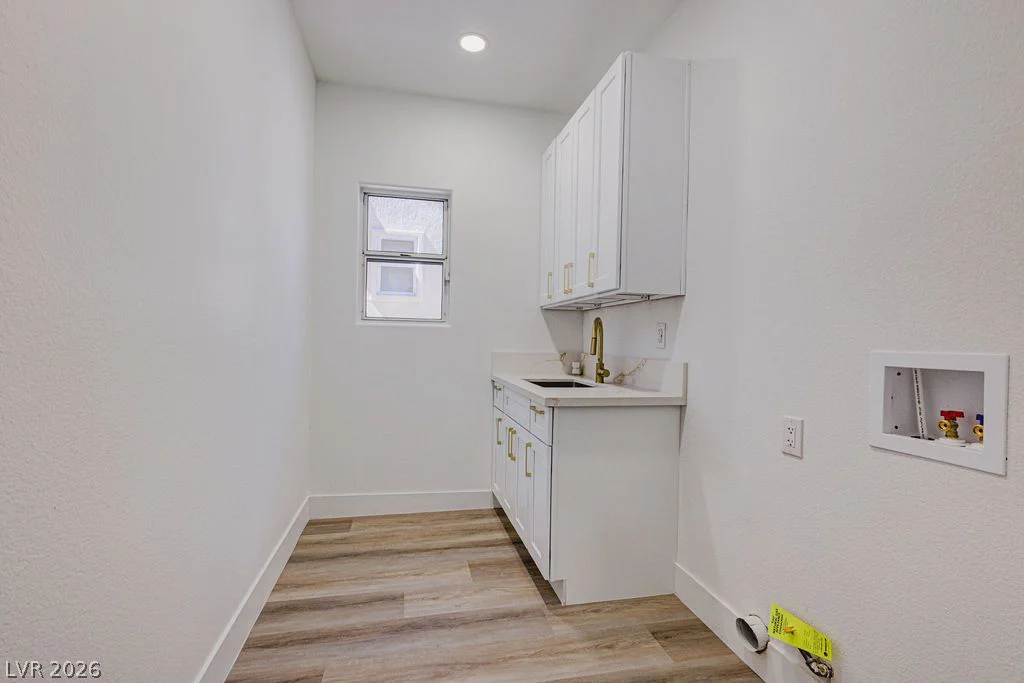 3004 Darby Falls, Las Vegas, NV 89134