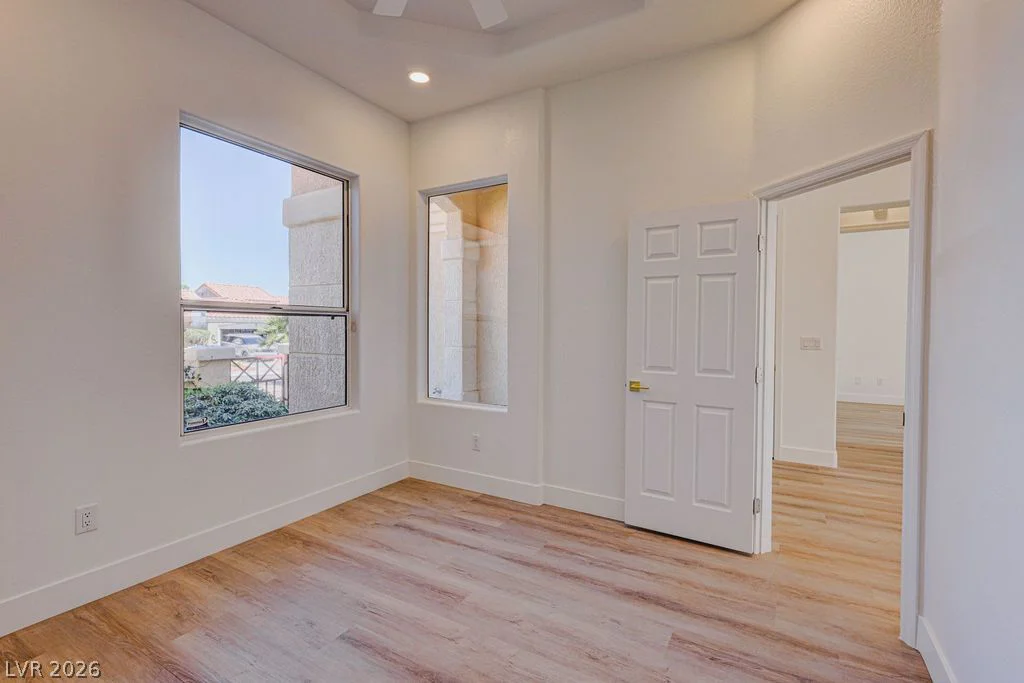 3004 Darby Falls, Las Vegas, NV 89134