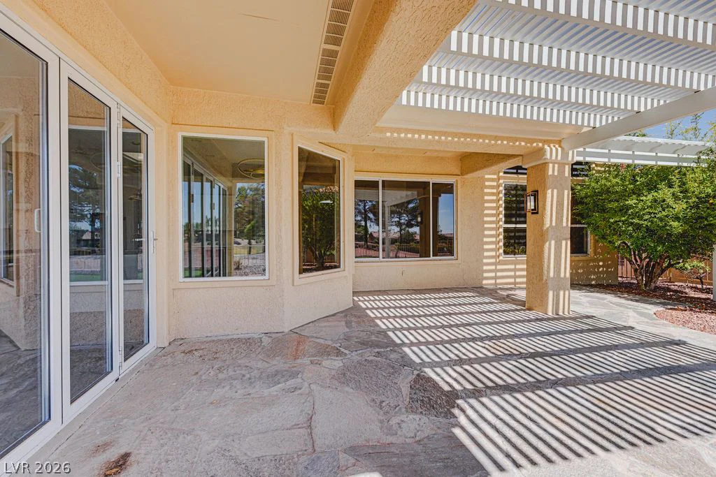 3004 Darby Falls, Las Vegas, NV 89134