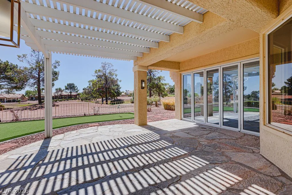 3004 Darby Falls, Las Vegas, NV 89134