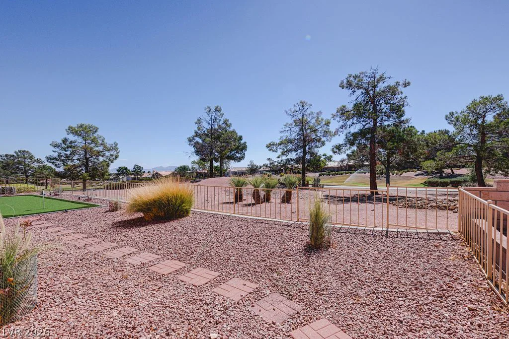 3004 Darby Falls, Las Vegas, NV 89134