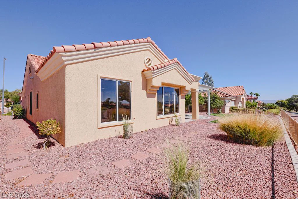 3004 Darby Falls, Las Vegas, NV 89134