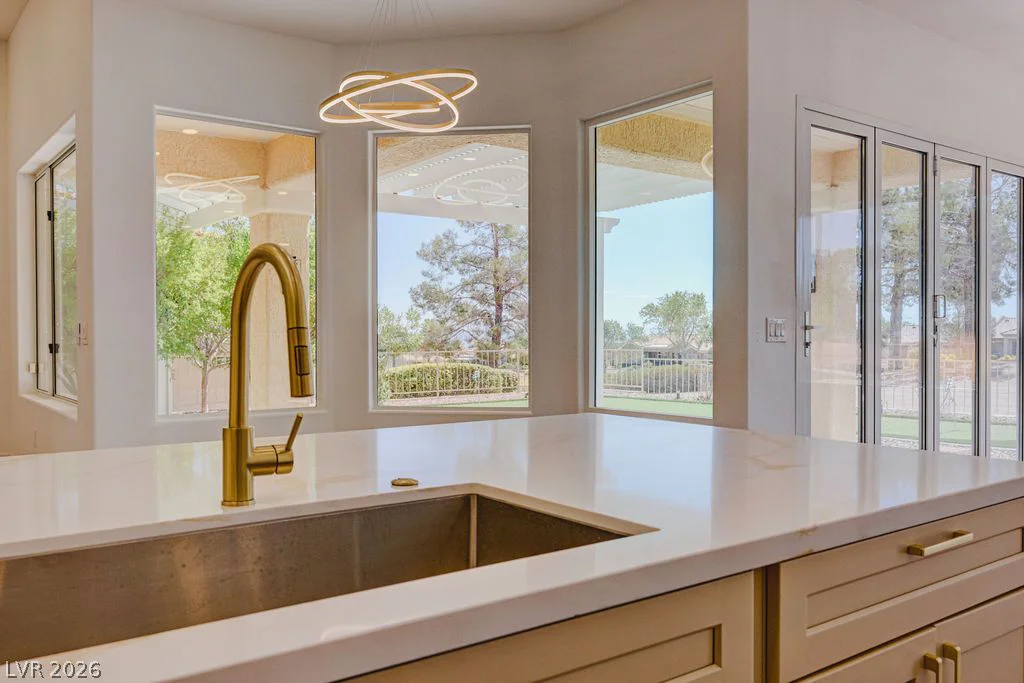 3004 Darby Falls, Las Vegas, NV 89134
