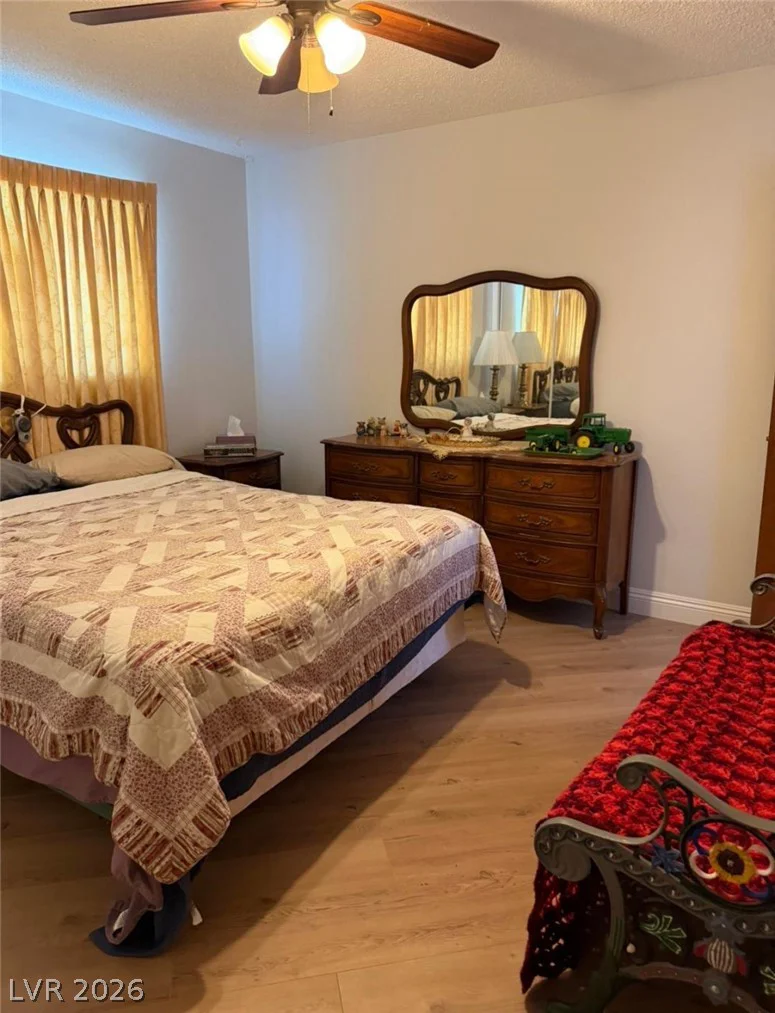 5713 Harmony, Las Vegas, NV 89107
