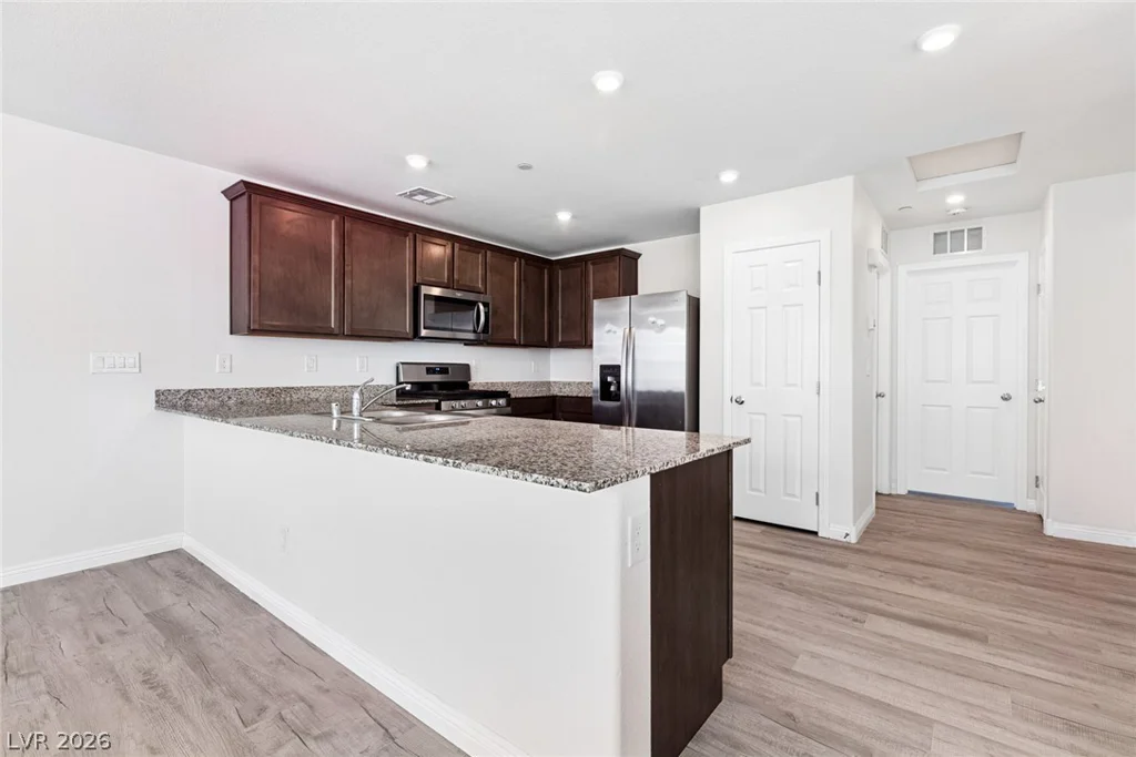 4474 Pineham, Las Vegas, NV 89115