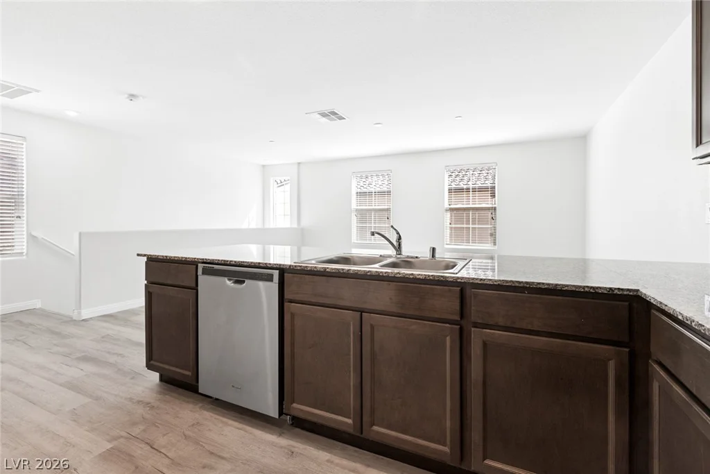 4474 Pineham, Las Vegas, NV 89115