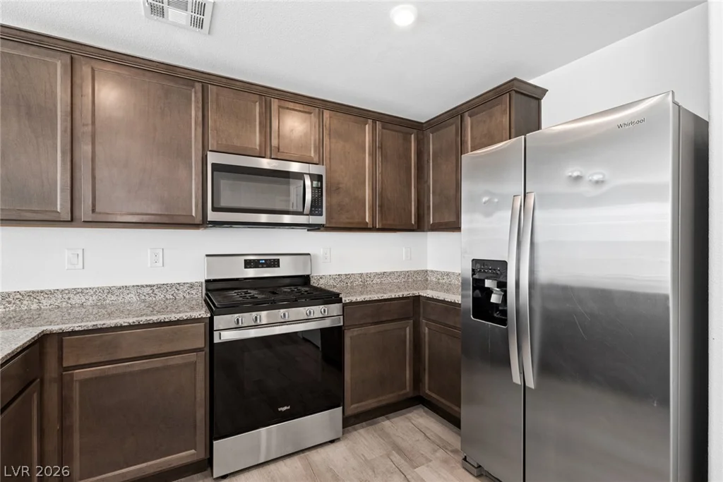 4474 Pineham, Las Vegas, NV 89115