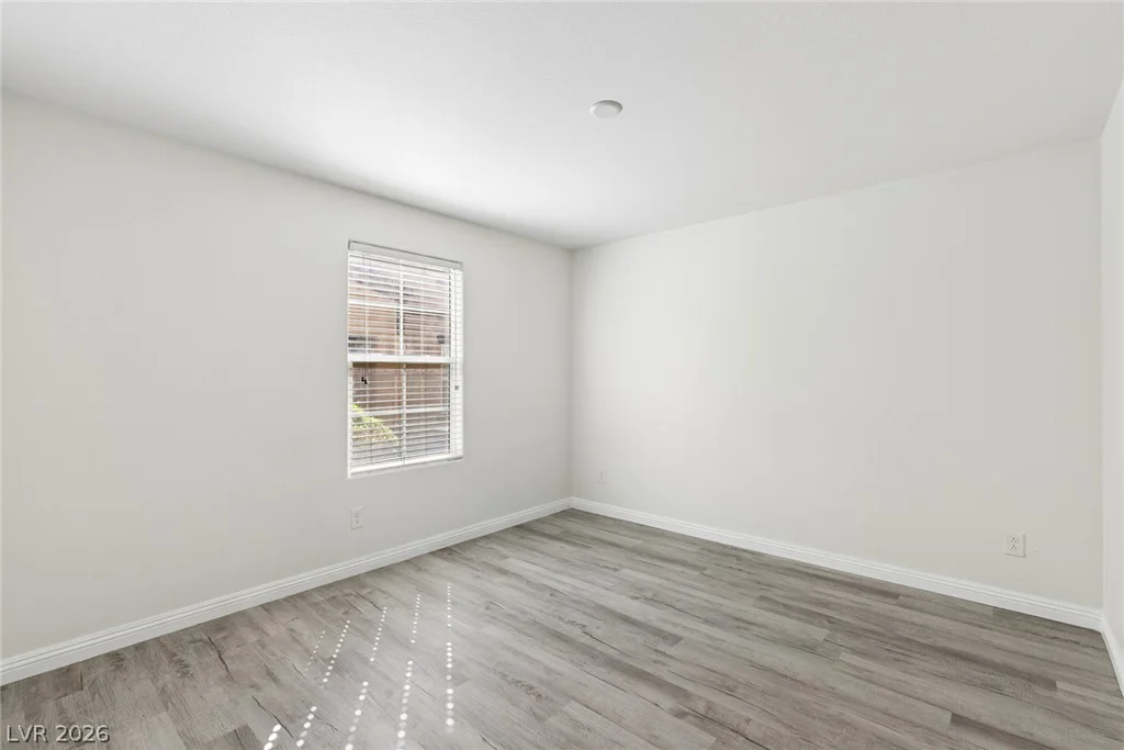 4474 Pineham, Las Vegas, NV 89115