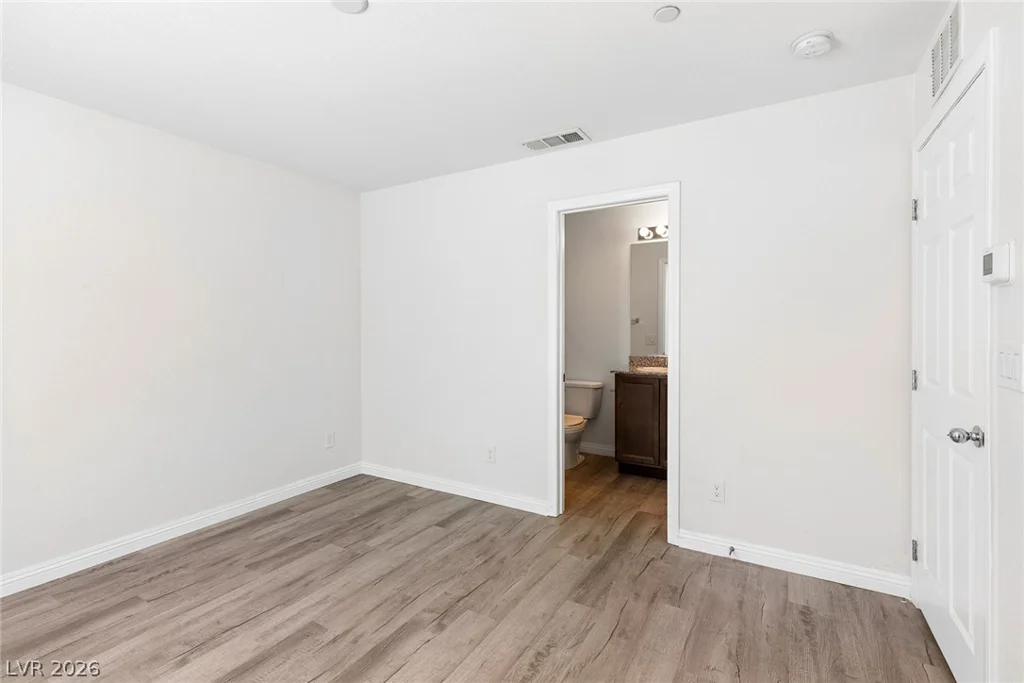 4474 Pineham, Las Vegas, NV 89115