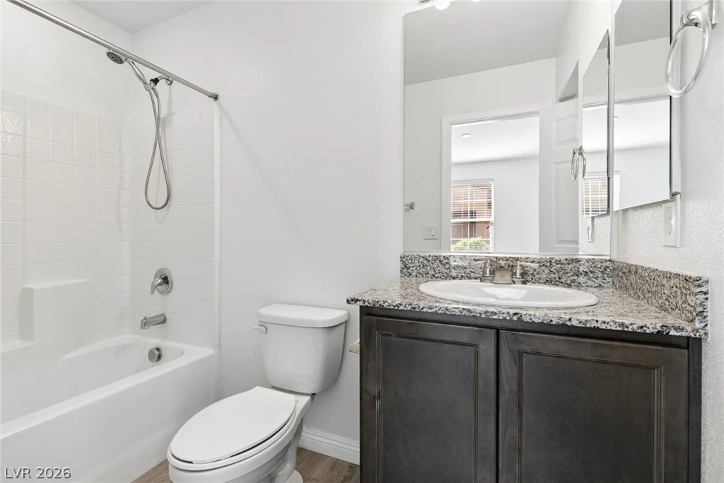 4474 Pineham, Las Vegas, NV 89115
