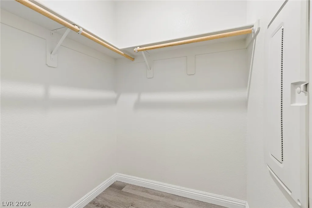4474 Pineham, Las Vegas, NV 89115