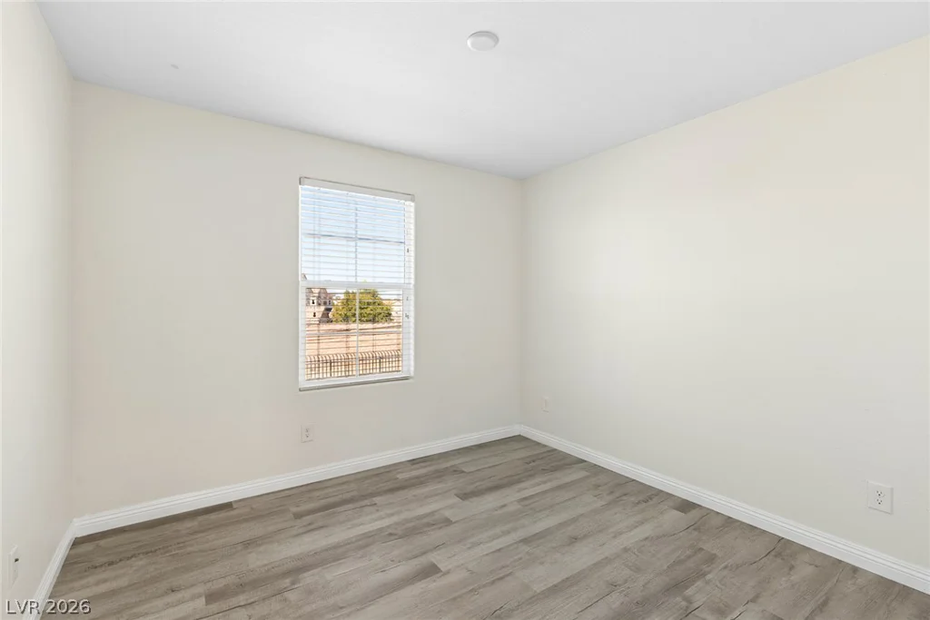 4474 Pineham, Las Vegas, NV 89115
