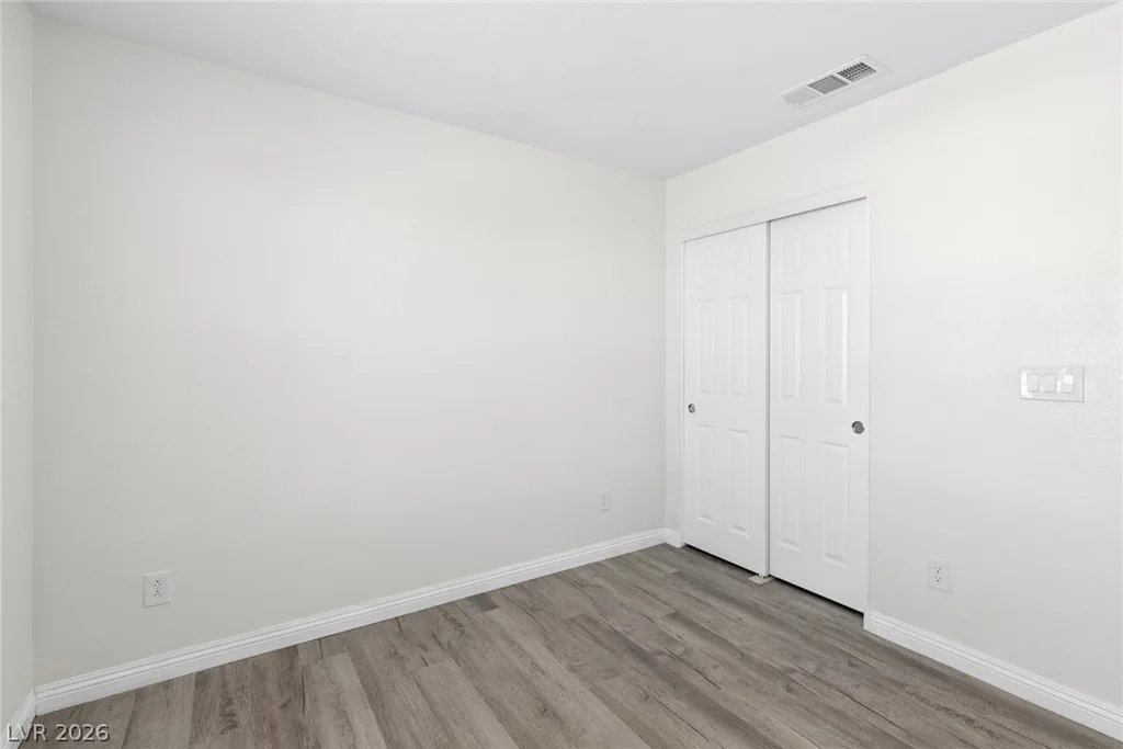 4474 Pineham, Las Vegas, NV 89115
