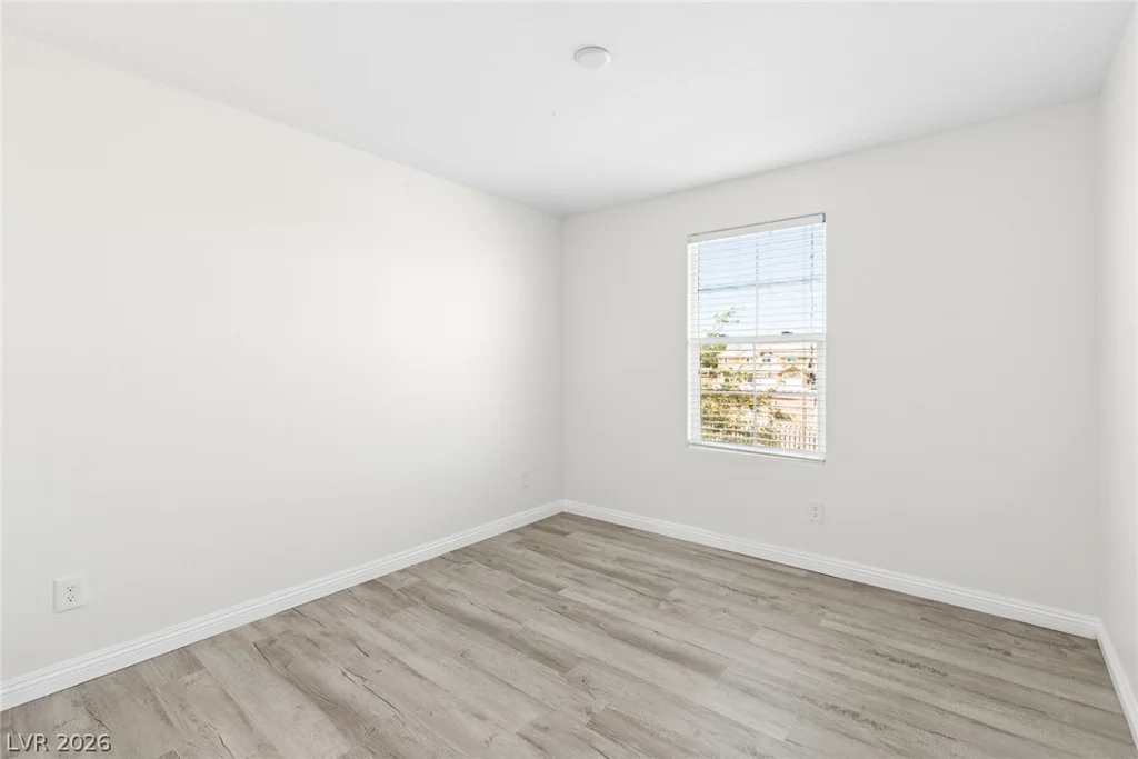 4474 Pineham, Las Vegas, NV 89115